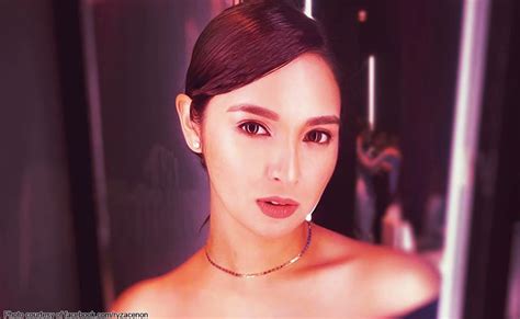 krystal kate scandal|Ilang beses mang magpalit ng pangalan, wala pa ring kupas si .
